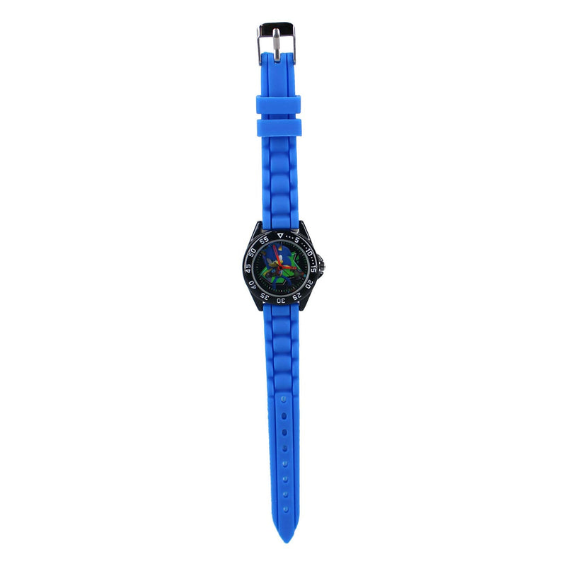 Afbeelding laden in galerijviewer, Vadobag horloge sonic kids time!
