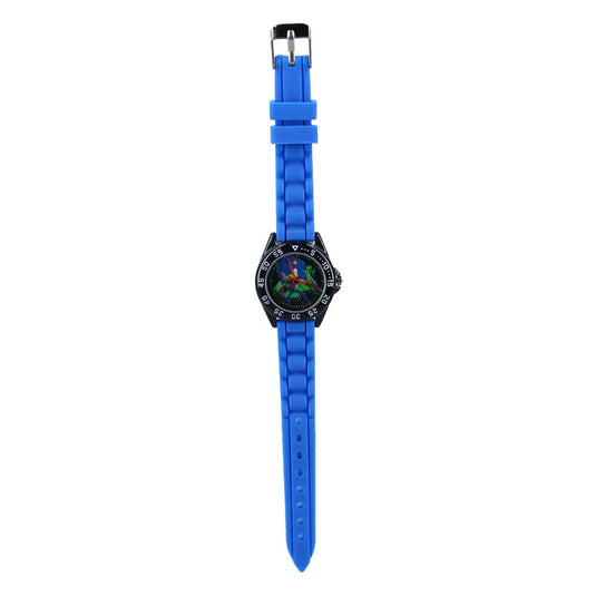 Vadobag horloge sonic kids time!