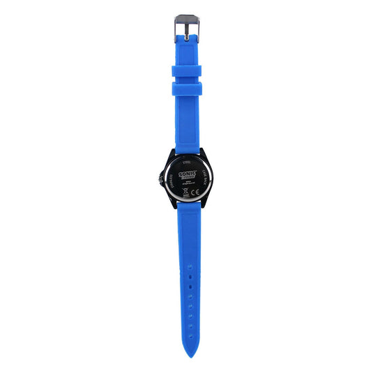 Vadobag horloge sonic kids time!