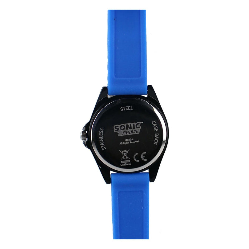 Afbeelding laden in galerijviewer, Vadobag horloge sonic kids time!
