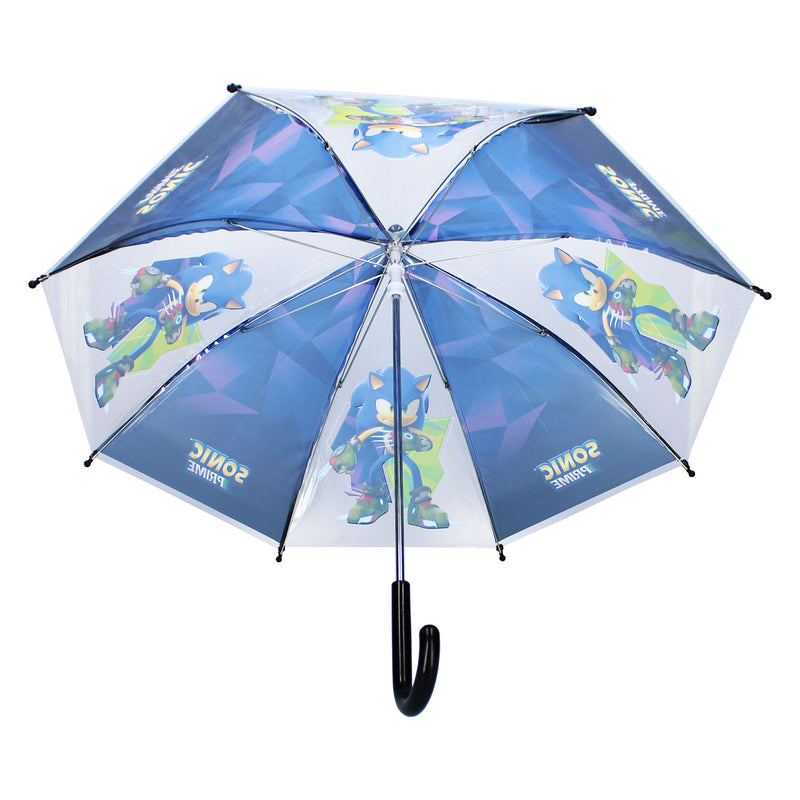 Afbeelding laden in galerijviewer, Vadobag Kinderparaplu Sunny Days Ahead
