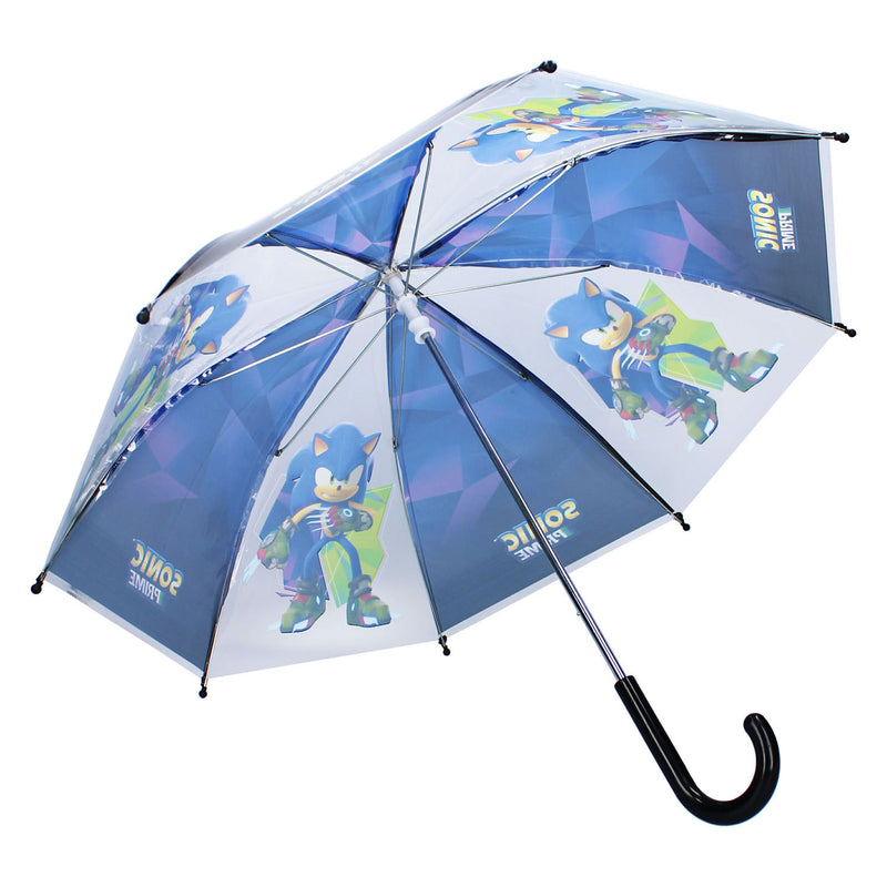 Afbeelding laden in galerijviewer, Vadobag Kinderparaplu Sunny Days Ahead
