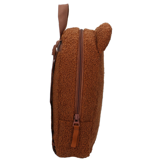 Vadobag rugzak pret forest fables beer