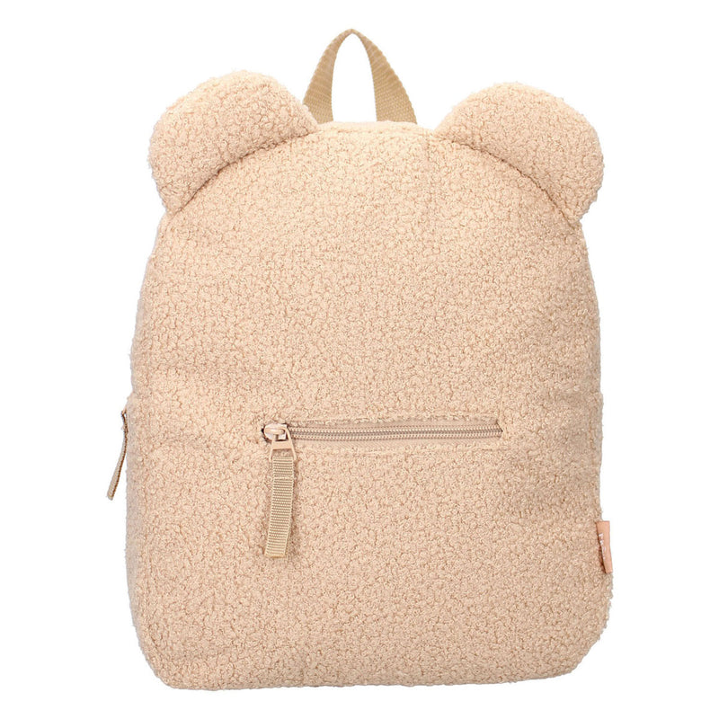 Afbeelding laden in galerijviewer, Vadobag rugzak pret buddies for life beige
