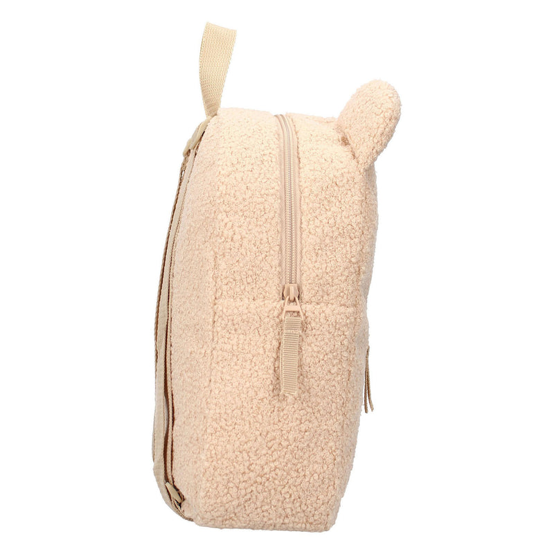 Afbeelding laden in galerijviewer, Vadobag rugzak pret buddies for life beige
