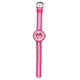 Vadobag horloge pret kids time! roze