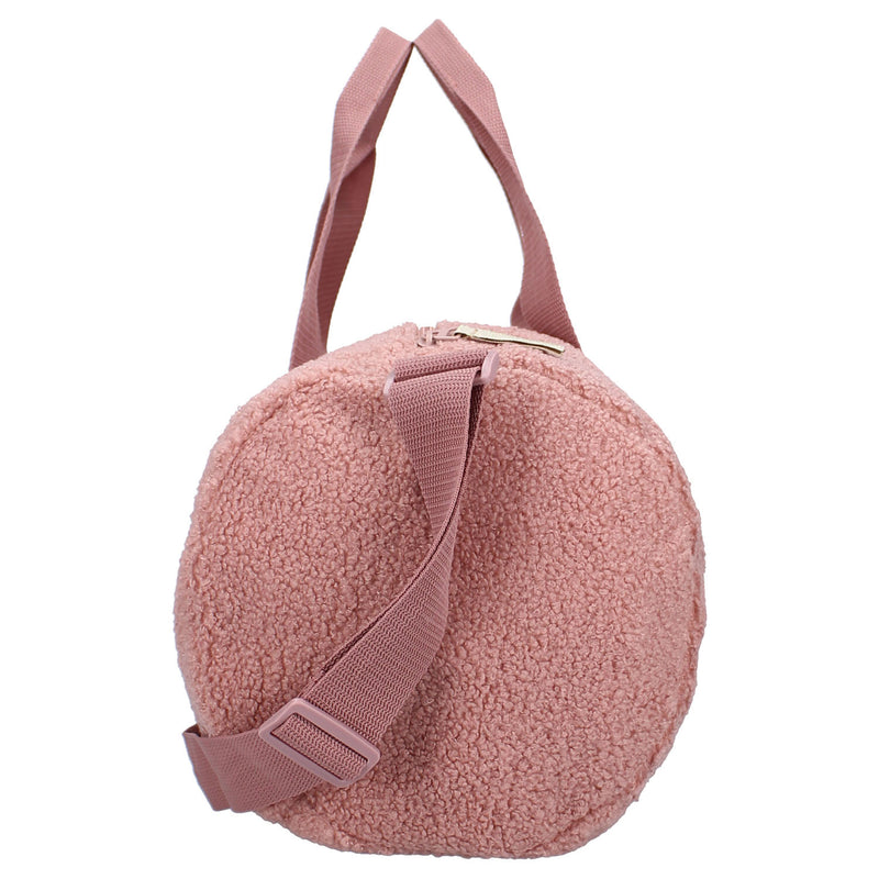 Afbeelding laden in galerijviewer, Vadobag reistas milky kiss fanciful
