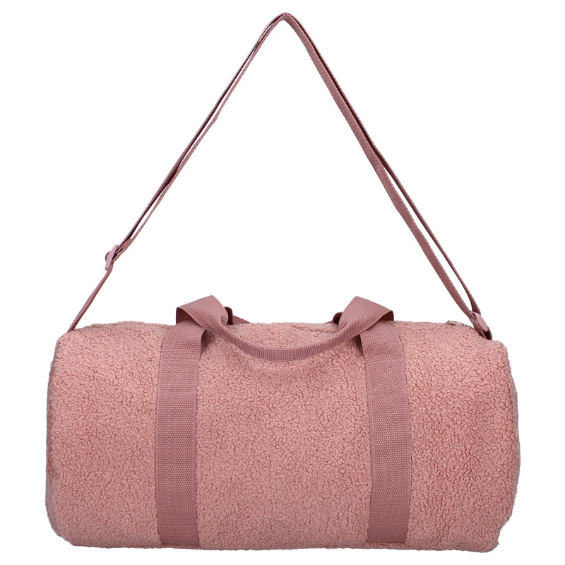 Afbeelding laden in galerijviewer, Vadobag reistas milky kiss fanciful
