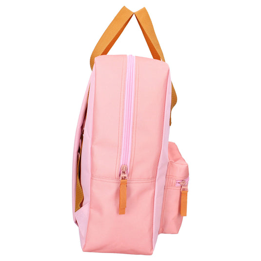 Vadobag rugzak milky kiss bright vibes