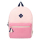 Vadobag Rugzak Sweet Darling
