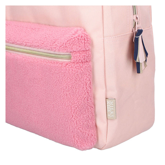 Vadobag Rugzak Sweet Darling