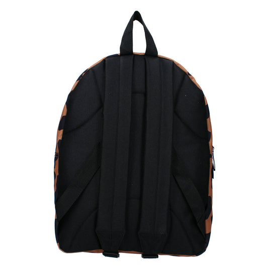 Vadobag rugzak milky kiss fun vibes
