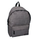 Vadobag rugzak skooter the mad squad grijs