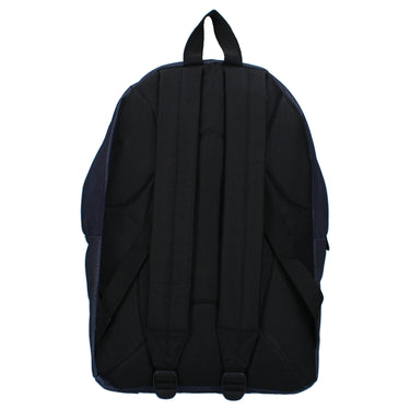 Vadobag rugzak skooter the mad squad zwart