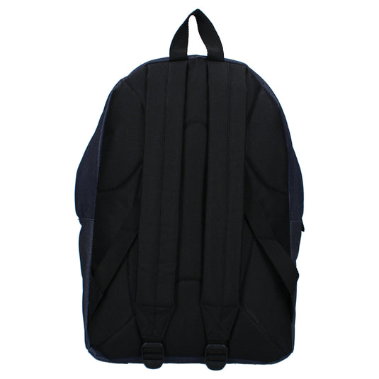 Vadobag rugzak skooter the mad squad zwart