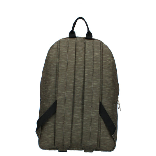 Vadobag rugzak skooter not your business groen