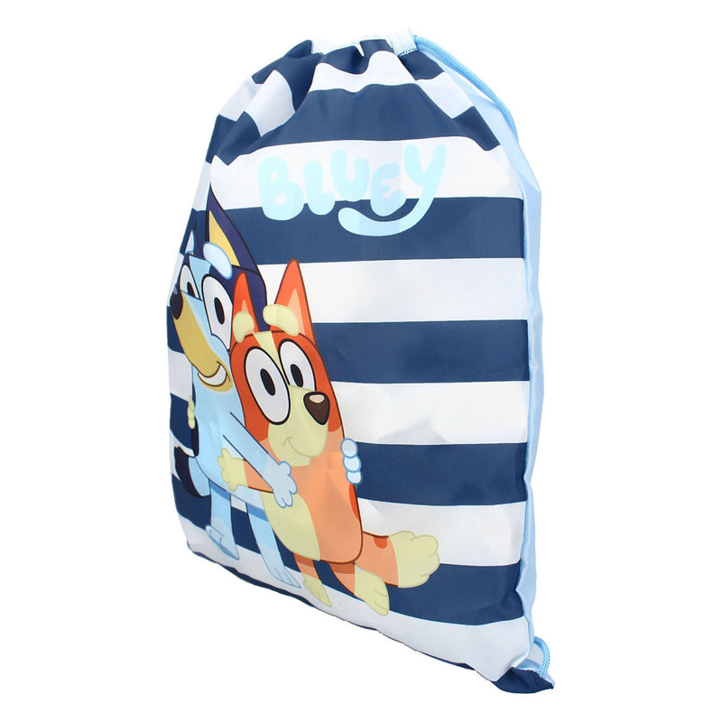 Afbeelding laden in galerijviewer, Vadobag gymtas bluey jump into fun
