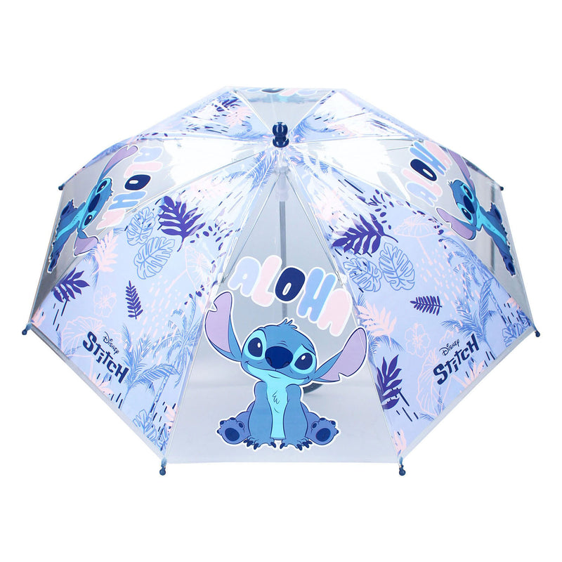 Afbeelding laden in galerijviewer, Vadobag paraplu stitch rainy days
