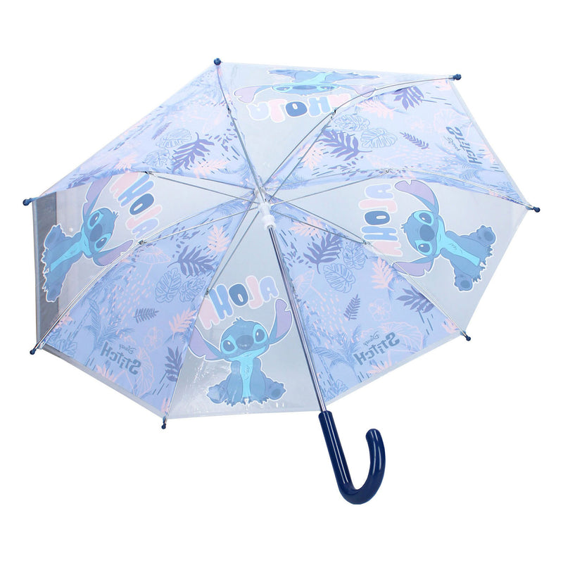 Afbeelding laden in galerijviewer, Vadobag paraplu stitch rainy days
