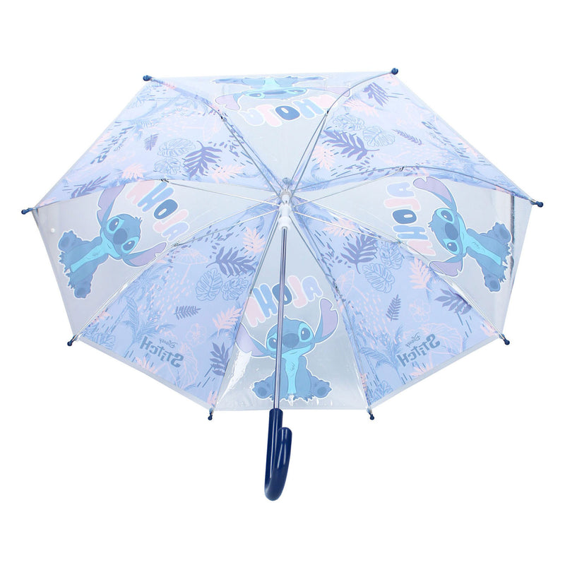 Afbeelding laden in galerijviewer, Vadobag paraplu stitch rainy days
