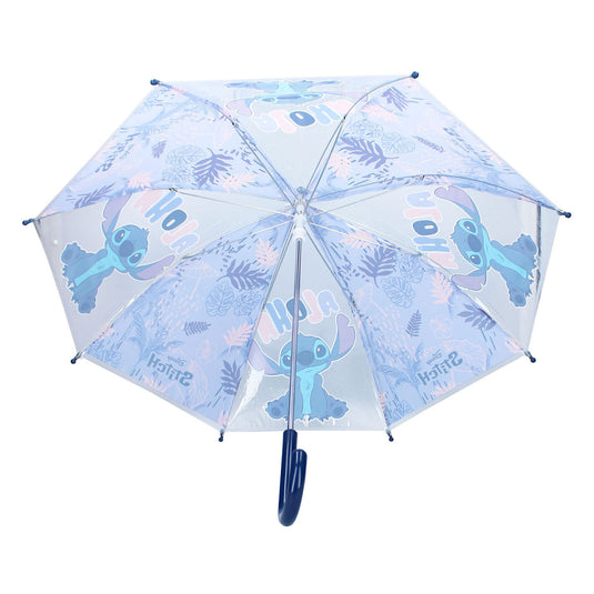 Vadobag paraplu stitch rainy days