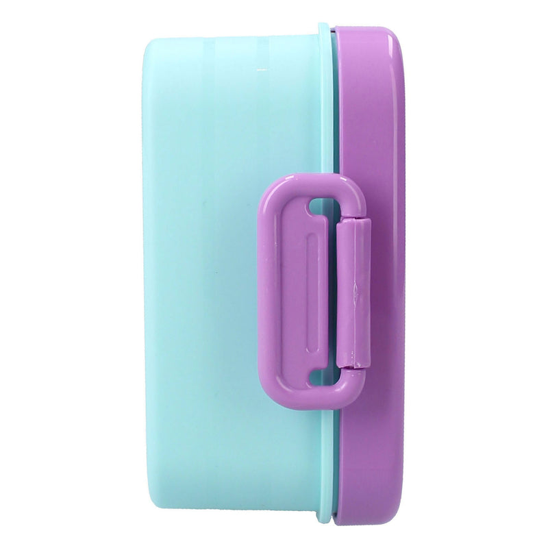 Afbeelding laden in galerijviewer, Vadobag lunchbox stitch let's eat

