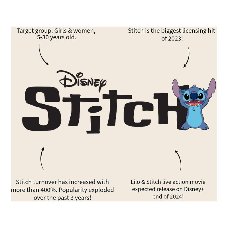 Afbeelding laden in galerijviewer, Vadobag lunchbox stitch let's eat

