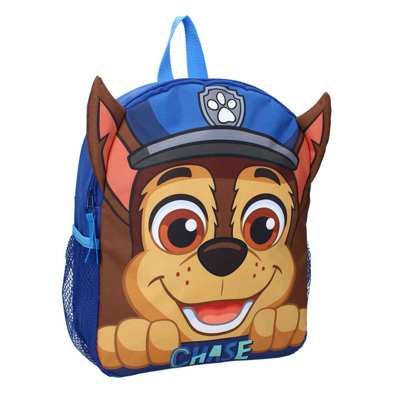 Afbeelding laden in galerijviewer, Vadobag rugzak paw patrol go team! chase

