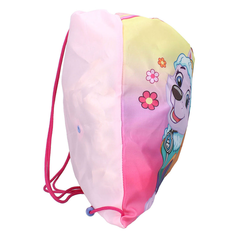 Afbeelding laden in galerijviewer, Vadobag gymtas paw patrol girl pups rule
