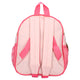 Vadobag rugzak peppa pig i love this!