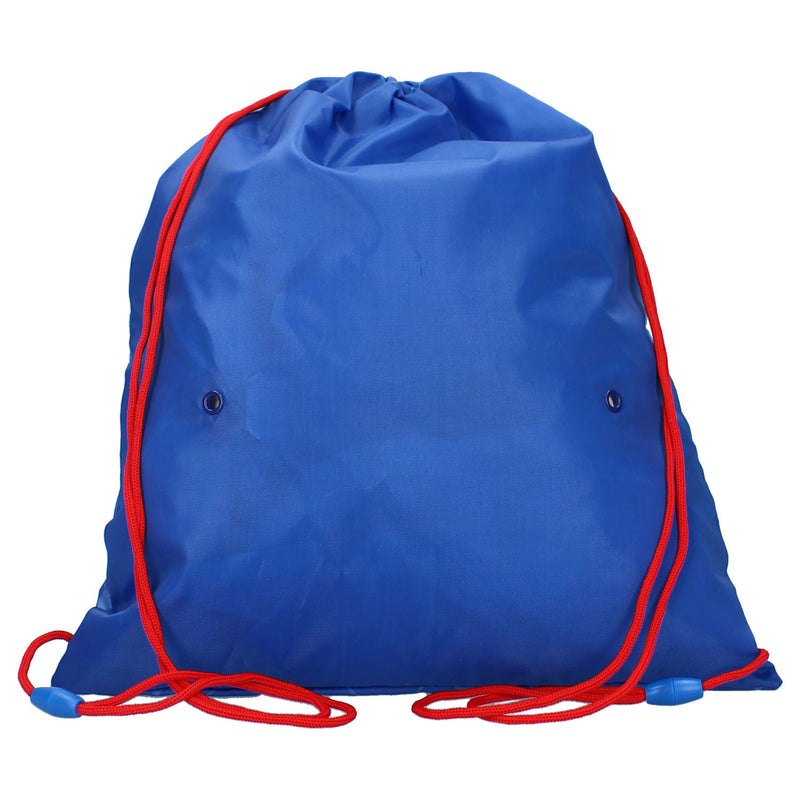 Afbeelding laden in galerijviewer, Vadobag gymtas sonic supreme power
