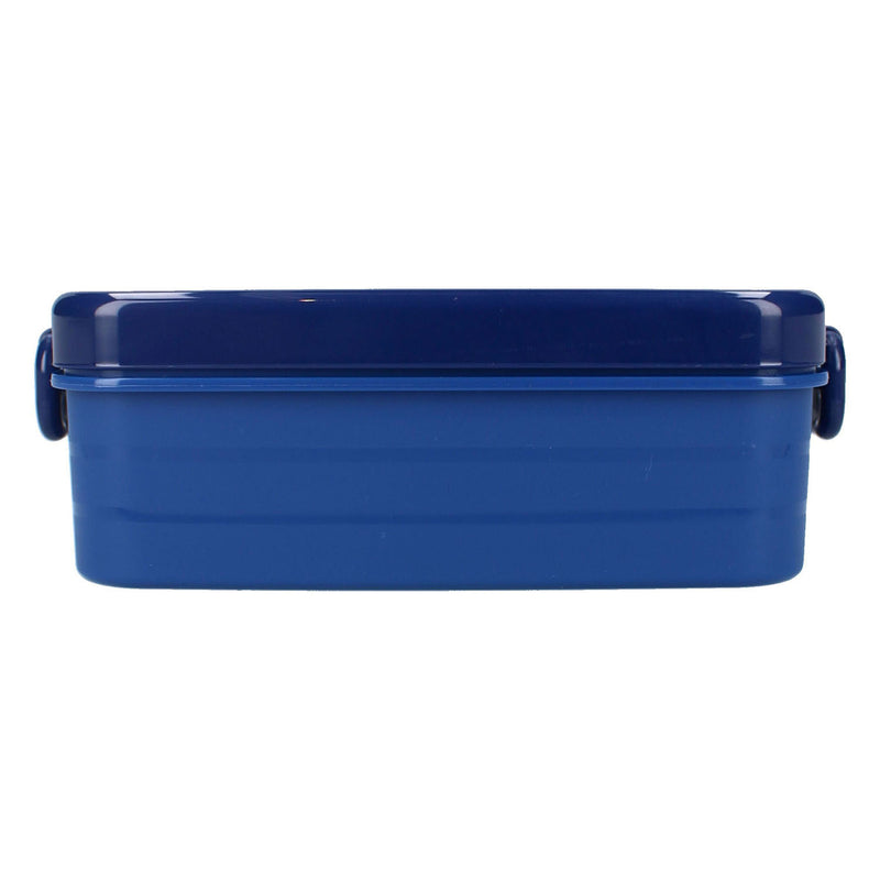 Afbeelding laden in galerijviewer, Vadobag spider-man - blauw - lunchbox
