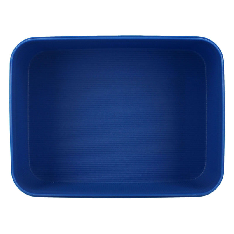 Afbeelding laden in galerijviewer, Vadobag spider-man - blauw - lunchbox
