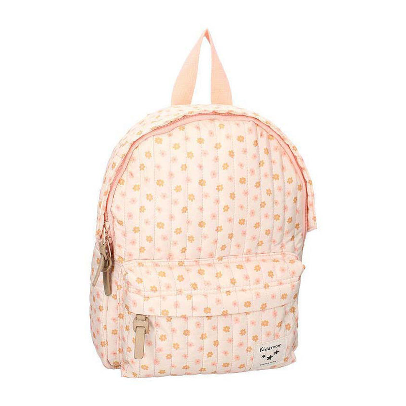 Afbeelding laden in galerijviewer, Kidzroom rugzak paris magical meadows roze
