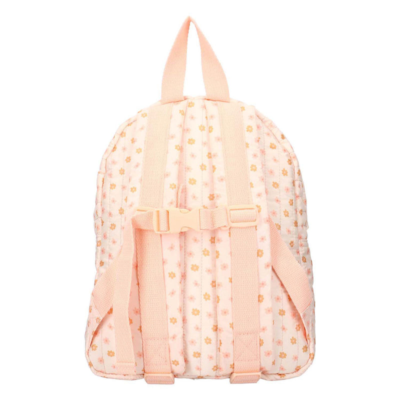 Afbeelding laden in galerijviewer, Kidzroom rugzak paris magical meadows roze
