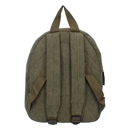 Vadobag pret rugtas run around groen