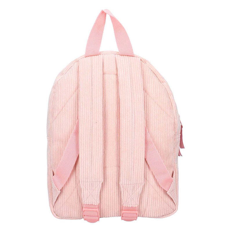 Afbeelding laden in galerijviewer, Vadobag pret rugtas run around roze
