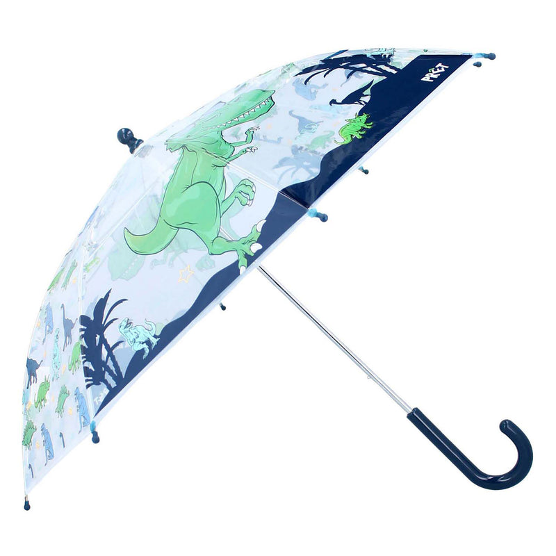Afbeelding laden in galerijviewer, Vadobag pret paraplu rainy days dino
