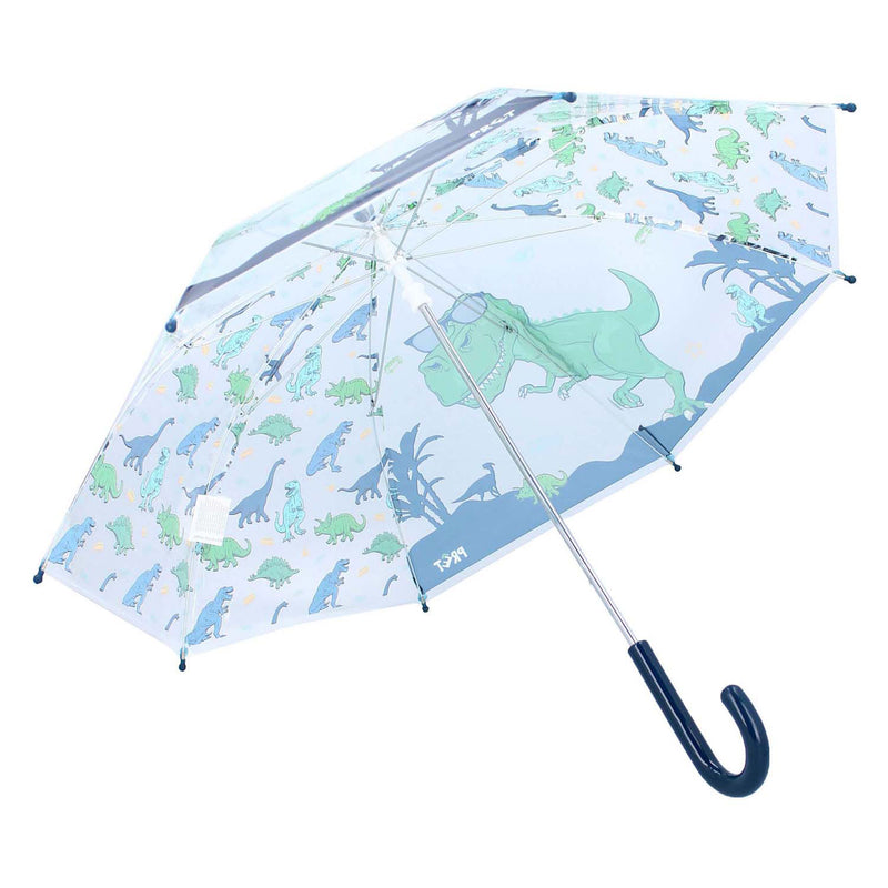 Afbeelding laden in galerijviewer, Vadobag pret paraplu rainy days dino

