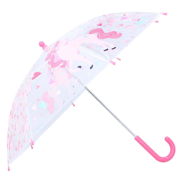 Vadobag pret paraplu rainy days eenhoorn