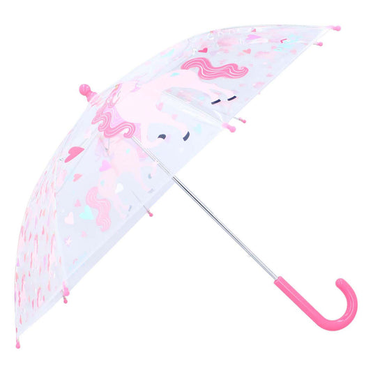 Vadobag pret paraplu rainy days eenhoorn