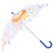 Vadobag pret paraplu rainy days leeuw