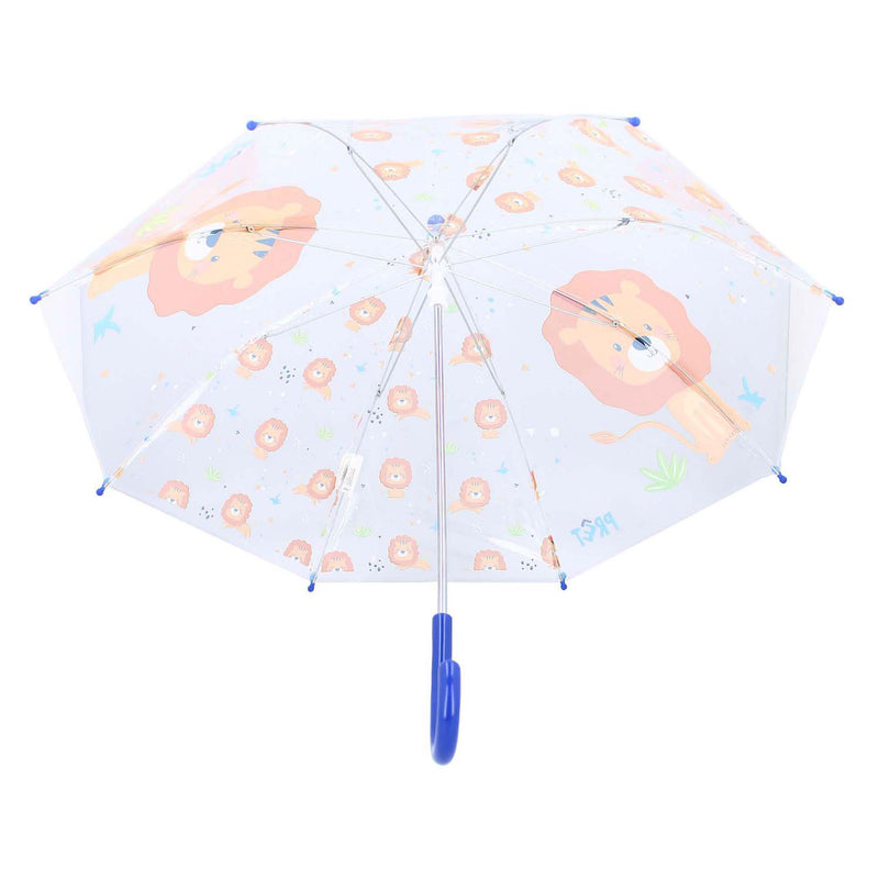 Afbeelding laden in galerijviewer, Vadobag pret paraplu rainy days leeuw
