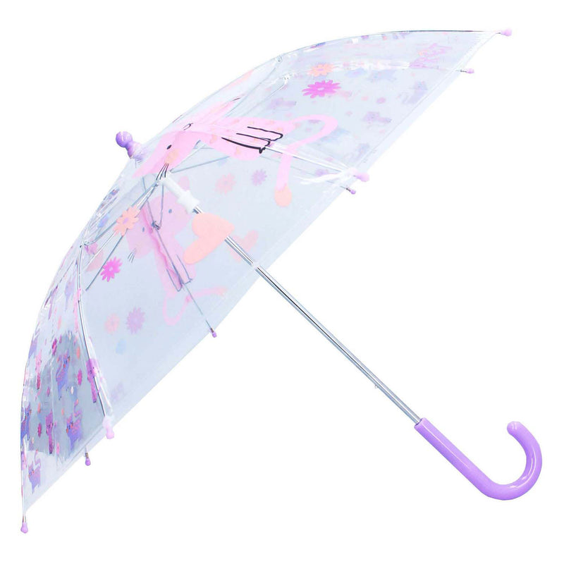 Afbeelding laden in galerijviewer, Vadobag pret paraplu rainy days kat
