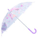 Vadobag pret paraplu rainy days kat
