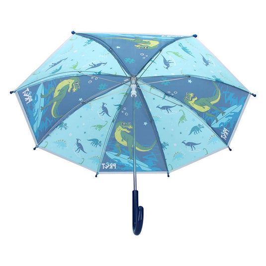 Vadobag pret paraplu rainbows daydreams