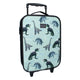 Vadobag skooter trolley koffer boundless