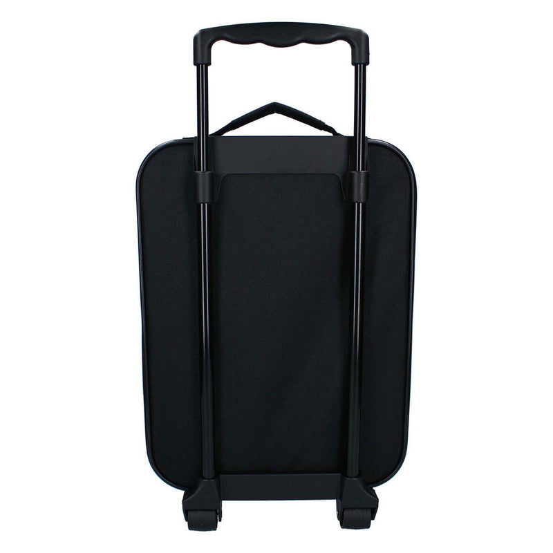Afbeelding laden in galerijviewer, Vadobag skooter trolley koffer boundless
