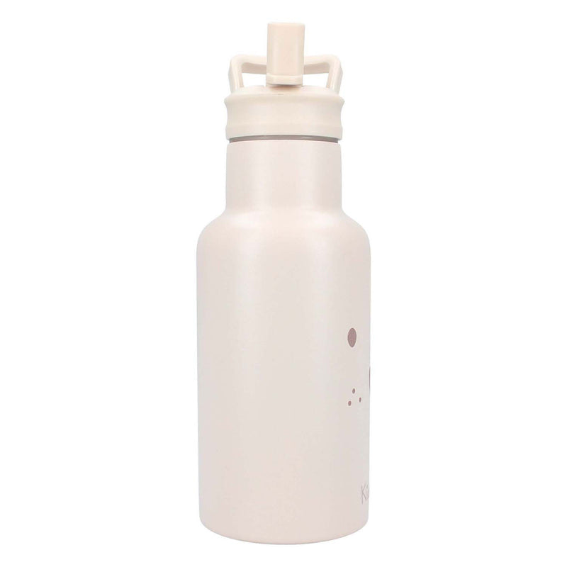 Afbeelding laden in galerijviewer, Kidzroom drinkfles sweet sips teddybeer, 350ml
