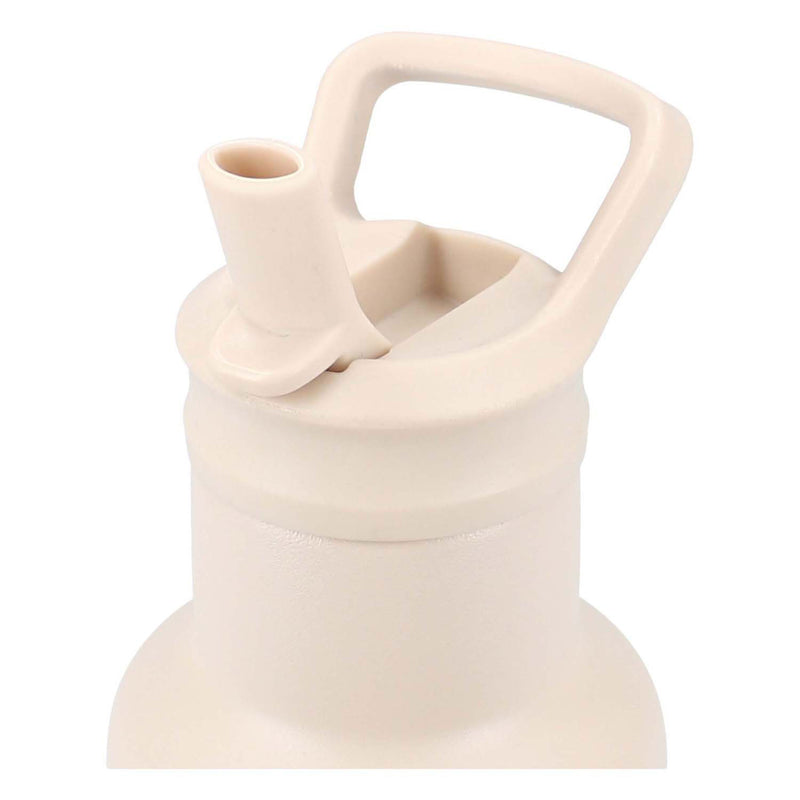 Afbeelding laden in galerijviewer, Kidzroom drinkfles sweet sips teddybeer, 350ml

